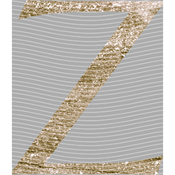 Cartoon letters-CL 473